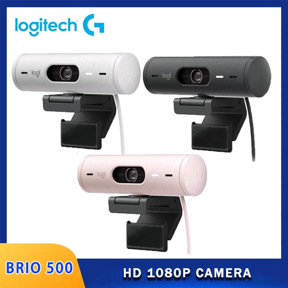  BRIO 500 ķ  , Ǯ HD 1080p ķ, Ʈ Ʈ 4 ڵ ̹  ,  ̾